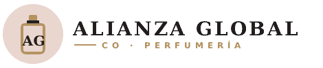 Alianza Global Co